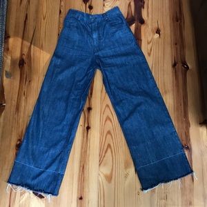 Rachel Comey ‘Legion’ pant